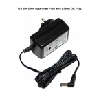 Enecharger CH1-FUB03-10