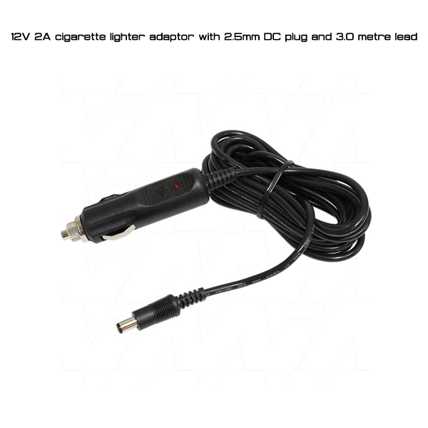Enecharger CH1-FUB03-10