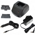 Enecharger CH1-FUB03-10