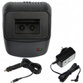 Enecharger CH1-590