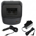 Enecharger CH1-590