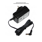 Enecharger CH1-590