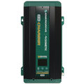 Enerdrive Dometic 12V 100A AC Battery Charger - EN312100