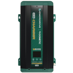 Enerdrive Dometic 12V 100A AC Battery Charger - EN312100