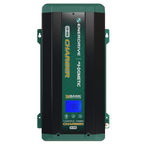 Enerdrive Dometic 12V 100A AC Battery Charger - EN312100