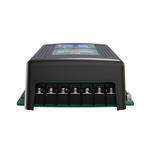 Enerdrive 12V 40A+ DC-DC Battery Charger EN3DC40+
