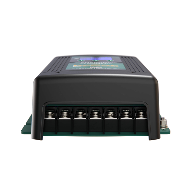 Enerdrive 12V 40A+ DC-DC Battery Charger EN3DC40+