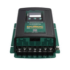 Enerdrive 12V 40A+ DC-DC Battery Charger EN3DC40+