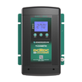 Enerdrive 24V 30A DC2DC Battery Charger EN3DC30-24