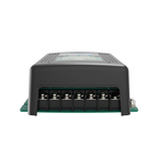 Enerdrive 24V 30A DC2DC Battery Charger EN3DC30-24
