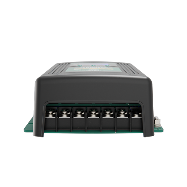 Enerdrive 24V 30A DC2DC Battery Charger EN3DC30-24