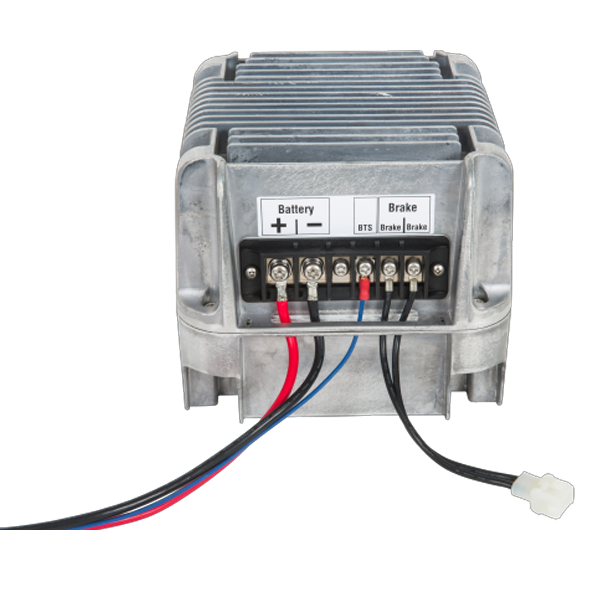 Enerdrive 36V 20A Industrial AC Battery Charger EPI-3620