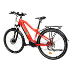 Neomouv Enara 2 TK Hybrid Electric Bike