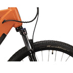Neomouv Enara 2 Electric Mountain Bike eMTB