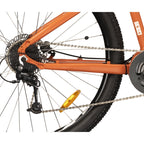 Neomouv Enara 2 Electric Mountain Bike eMTB