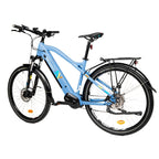 Neomouv Enara 2 TK Hybrid Electric Bike
