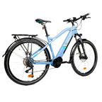 Neomouv Enara 2 TK Hybrid Electric Bike