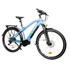 Neomouv Enara 2 TK Hybrid Electric Bike