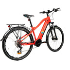 Neomouv Enara 2 TK Hybrid Electric Bike