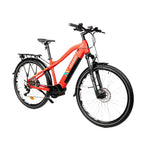 Neomouv Enara 2 TK Hybrid Electric Bike