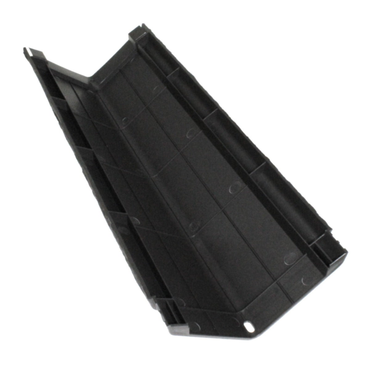 Envirotile Hip Cap