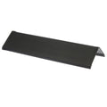 Envirotile Hip Cap
