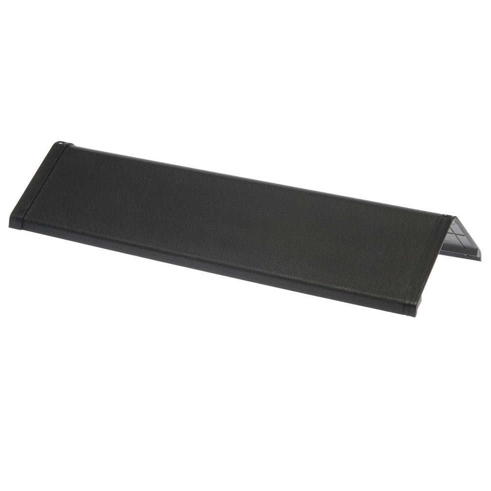 Envirotile Hip Cap