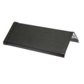 Envirotile Main Ridge Cap