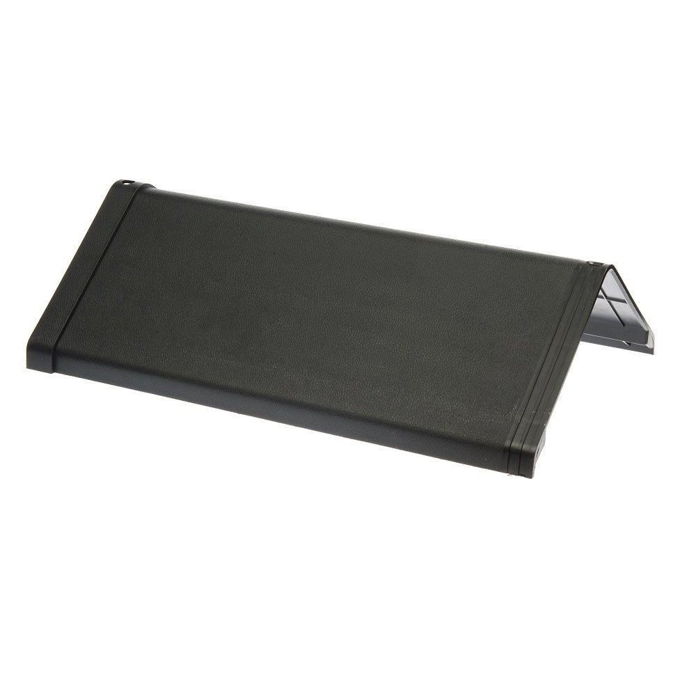 Envirotile Main Ridge Cap