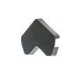 Envirotile Gable End Cap