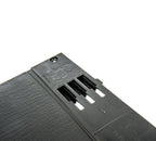Envirotile Plastic Slate Roof Tiles - Synthetic Roof Shingles