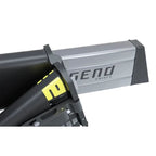Legend Etna Smart Folding Electric Mountain Bike 250W
