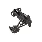 Legend Etna SR Full Suspension Folding Electric Mountain Bike eMTB 500W