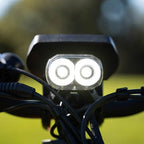 Eunorau G30-Cargo Electric Utility Bike