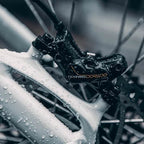 Eunorau Urus Full Suspension Electric Mountain Bike