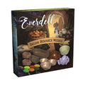Everdell - Deluxe Resource Vessels