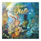Everdell Duo