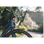 Emu Evo Step Through Electric Bike 250W