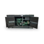 Excel Power XL-DFAW-22S 20kVA Single Phase Diesel Generator