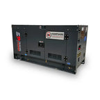 Excel Power XL-DFAW-22S 20kVA Single Phase Diesel Generator