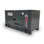 Excel Power XL-DFAW-22S 20kVA Single Phase Diesel Generator