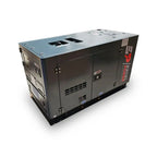 Excel Power XL-DK-11S 10kVA 1500 rpm Single Phase Diesel Generator