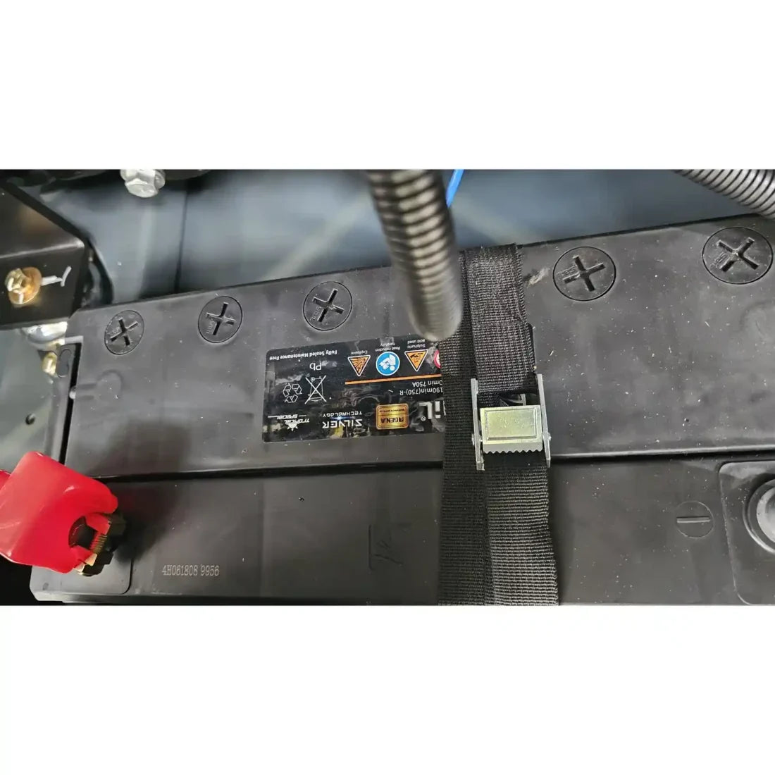 Excel Power XL-DYN-33S 30kVA Single Phase Diesel Generator