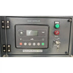 Excel Power XL-DYN-33S 30kVA Single Phase Diesel Generator