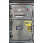 Excel Power XL-DYN-33S 30kVA Single Phase Diesel Generator