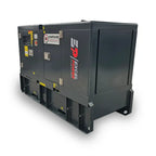 Excel Power XL-DYN-33S 30kVA Single Phase Diesel Generator