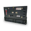 Excel Power XL-DYN-33S 30kVA Single Phase Diesel Generator