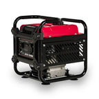 Excel Power XL1000iE 1.0KW Petrol Inverter Generator