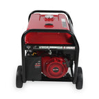 Excel Power XL11000V 8kW Open-Framed Petrol Generator
