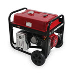 Excel Power XL11000V 8kW Open-Framed Petrol Generator